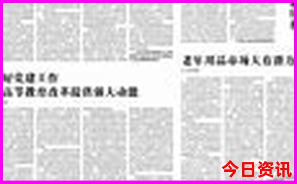 去迪拜玩一趟要多少钱